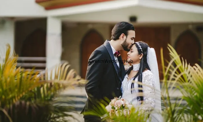 Knots  Shots Stories